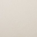 Upholstered Storage Ottoman With Nailhead Trim - Beige