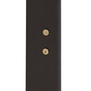 Queen Platform Upholstered Bed Button Tufted With Curve Design, Strong Wood Slat Support - Gray