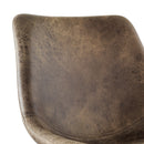 Wes - Bar Stool Set (Set of 2)