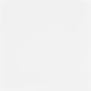 Dani - Rectangular C-Shaped Sofa Side Table