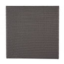 Santa Rosa - Storage Table