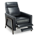 Madeline - Push Back Recliner