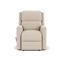 Chip - Reclining Chair