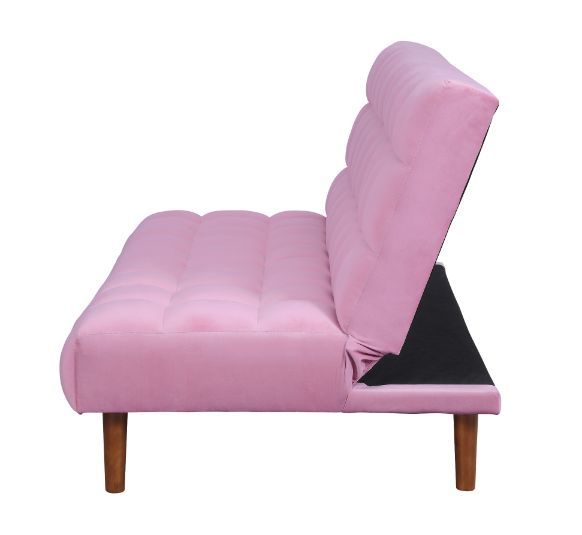 Yolandi - Adjustable Sofa