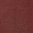 Mid-Century Tufted Leather Sofa