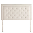 Malouf Hennessy - Headboard