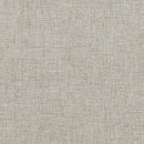 Furman - Chair - Valencia Linen