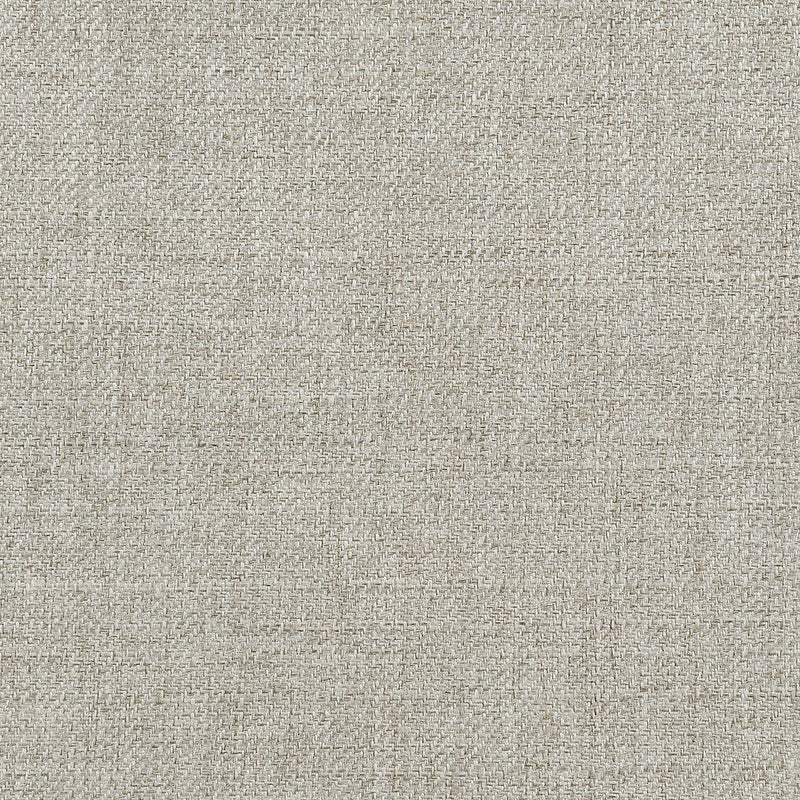 Furman - Chair - Valencia Linen