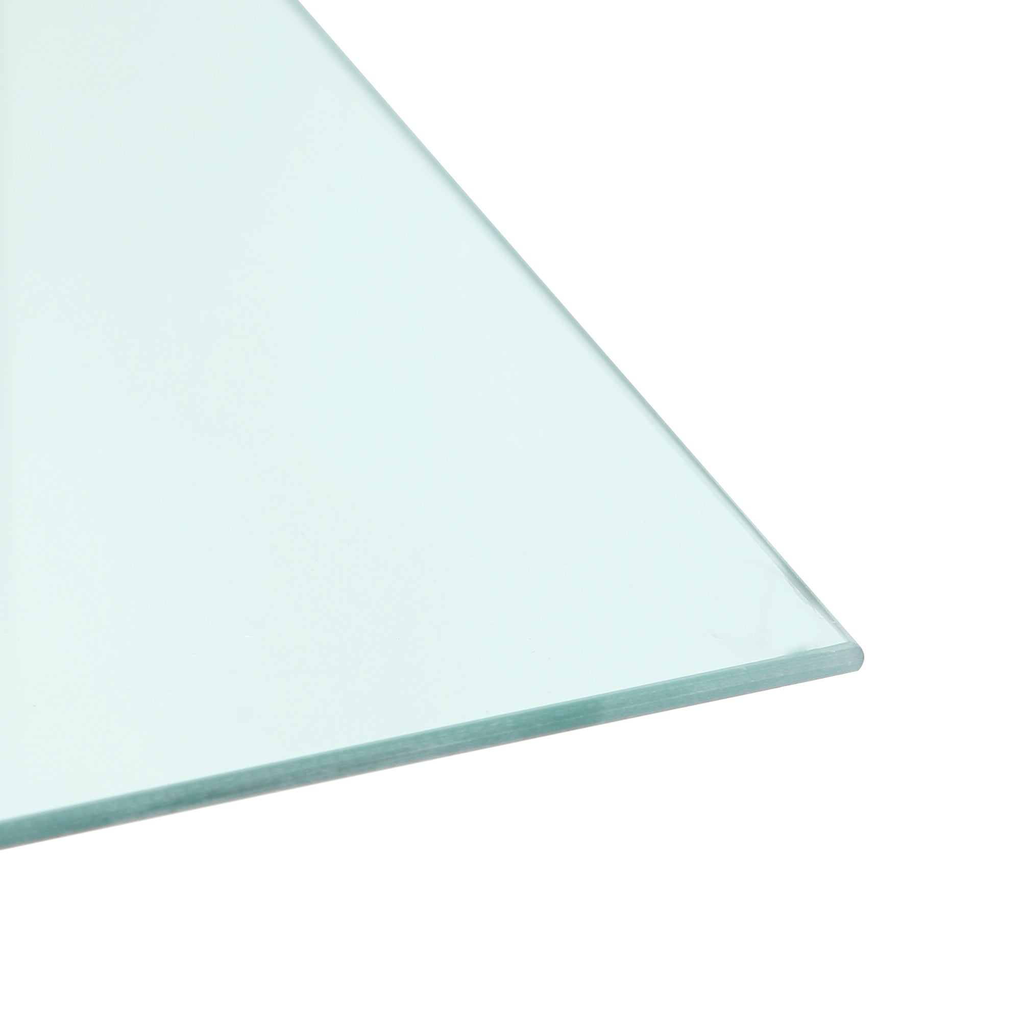 FashionTVstandTVcabinet,EntertainmentCenter,TVstationTV console,media console,with LEDlight belt,light belt remote control,toughenedglassshelf,metal handle,Canbeplaced in the living room,bedroom,White