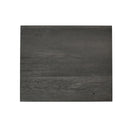 Nystrom - Single Drawer Nightstand