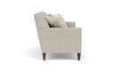 Digby - Stationary Sofa - Atlantic Fine Furniture Inc