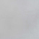 Valkyrie - Arm Chair (Set of 2) - Synthetic Leather & Antique Platinum