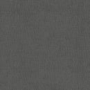 Lofty - Convertible Soft Seating 2 Piece Set - Coastal Graphite