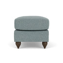 Veda - 28" Ottoman