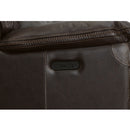 Fenwick - Power Reclining Loveseat