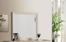 Traditional Wall Mirror For Any Space