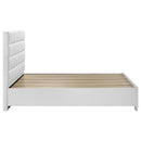 Felicity - Storage Bed