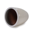 Flowerpot, Planter For Patio, Garden, Windowsill