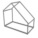 Creative Design House Bed