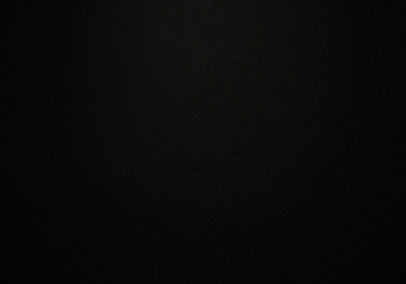 Accent Table C - Shaped, Contemporary & Modern