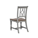 Plymouth - Dining Chair - Atlantic Fine Furniture Inc