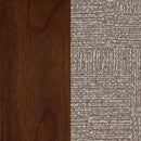 Patterson - Counter Height Dining Set