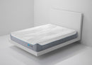 H6 Performance - Mattress