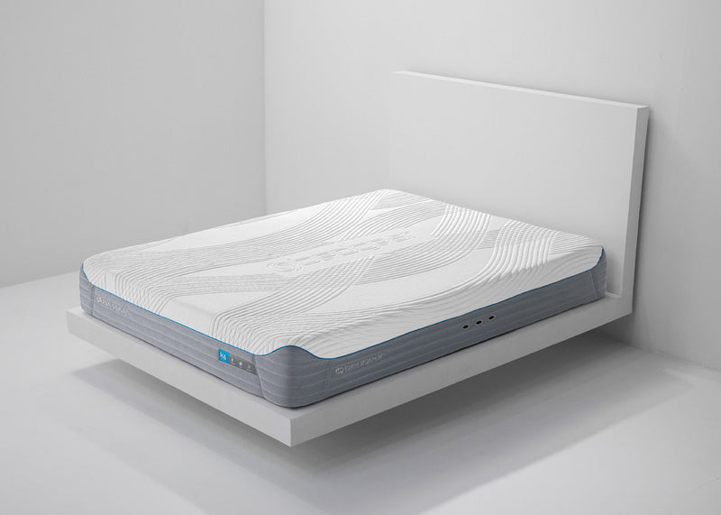 H6 Performance - Mattress