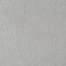 360° Modern Swivel Chair With Upholstered Curved Design