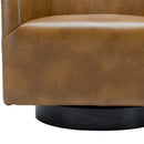 Garland - Swivel Chair