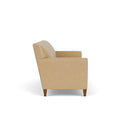 Digby - Stationary Sofa - Atlantic Fine Furniture Inc