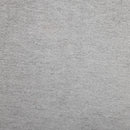 U-Shaped Sectional Modular Sofa With A Movable Ottoman, A Coffee Table With Hidden Charging Devices For Living Room