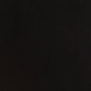 Alana - Fabric Upholstered Dining Chair