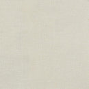 Alana - Fabric Upholstered Dining Chair