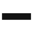 Modern Minimalist TV Stand, Entertainment Center Media Console Cabinet With Adjustable Shelves For Living Room