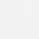 Palomar - Adjustable Height Bar Stool