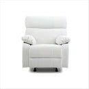 Modern Design Rocker Recliner