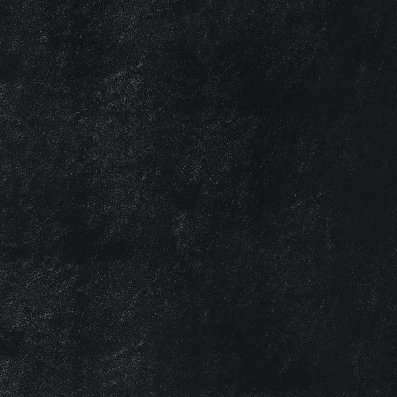 Beckley - Dining Set