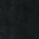 Meridian - Dining Side Chair (Set of 2)