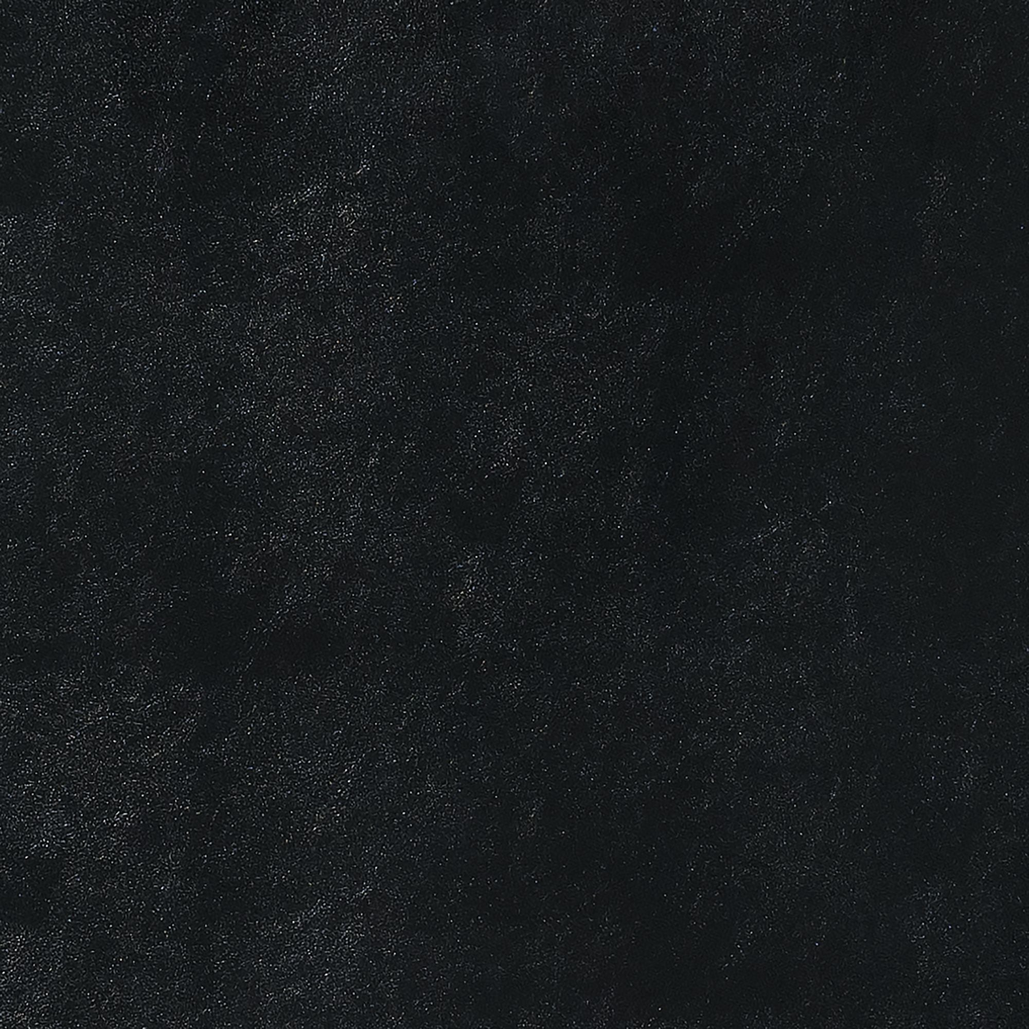 Francesca - Dining Set