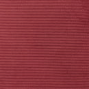 360° Swivel Accent Barrel Chair With Dual Layer Cushion And 3 Removable Pillows