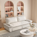 Queen Pull Out Sofa Bed, 3 In 1 Convertible Sleeper Sofa