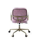 Siecross - Office Chair