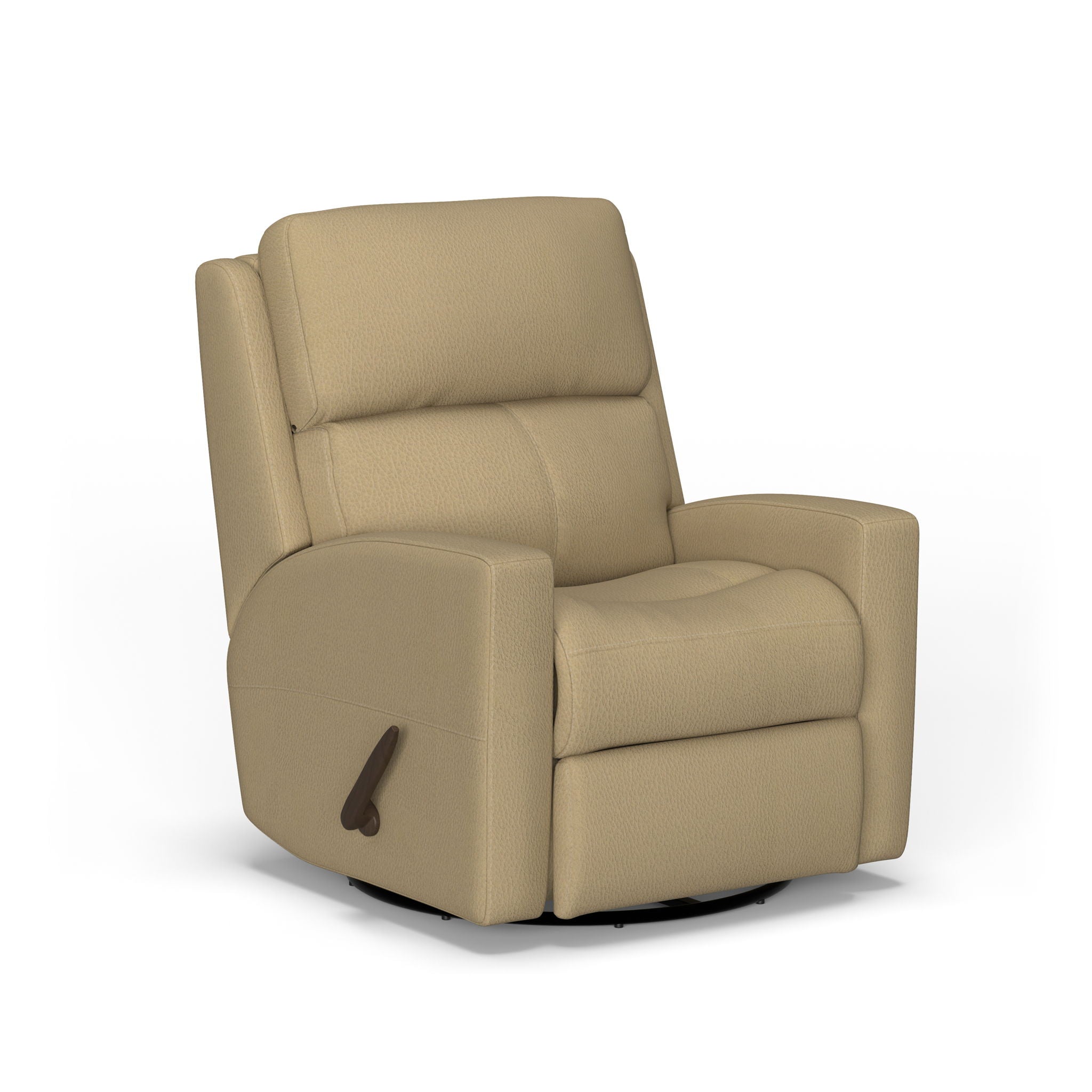 Catalina - Manual Recliner