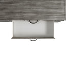 Wade - Youth 6-Drawer Dresser