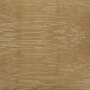 Croyden - 73" Rectangular Dining Table - Weathered Natural