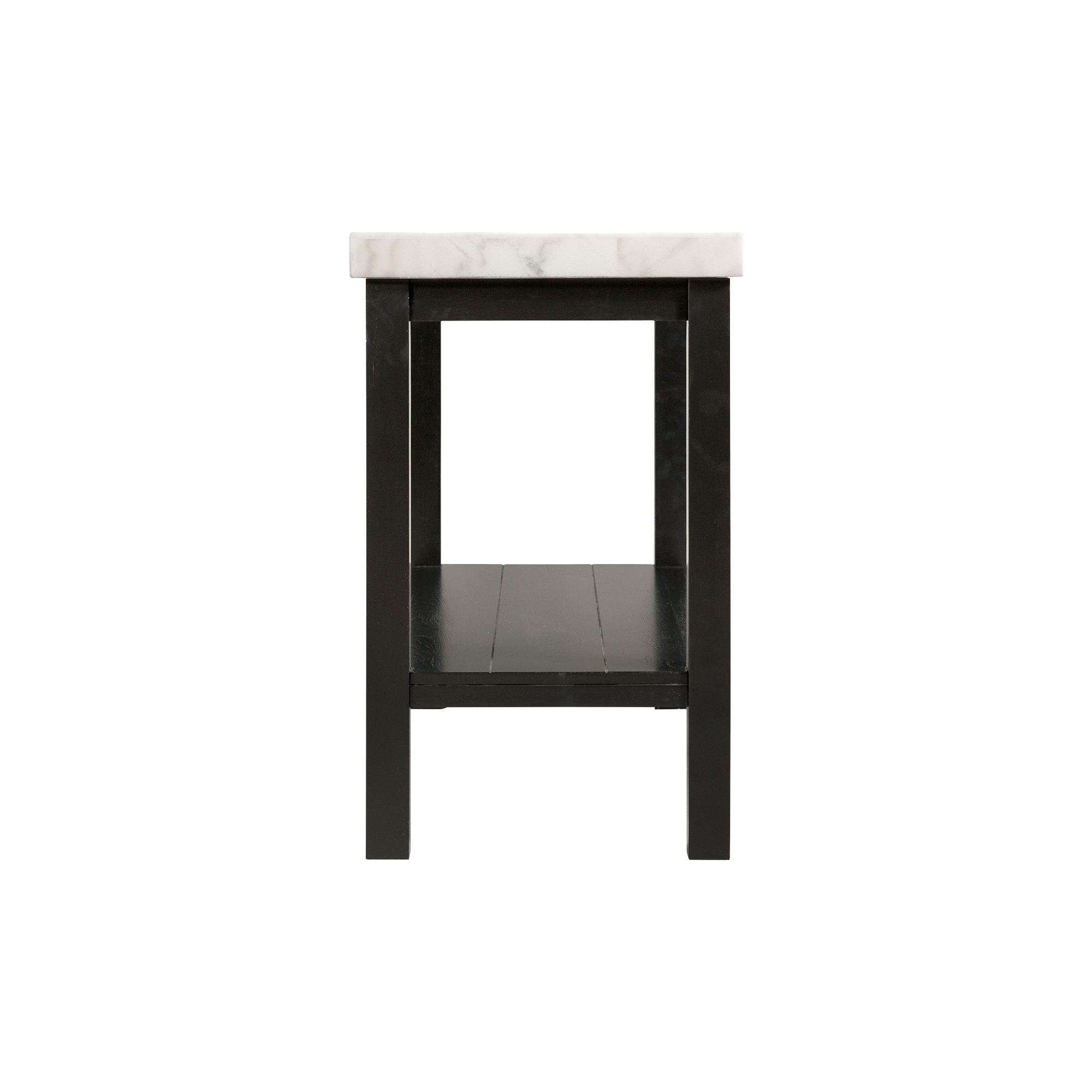 Marcello - Rectangular Table