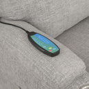 Evander - Power Lift Recliner