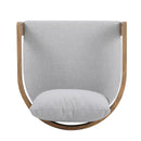 Elko - Dining Chair (Set of 2)