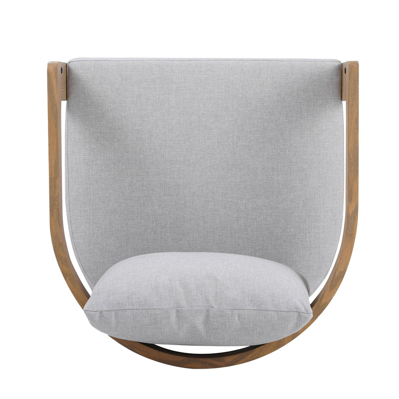 Elko - Dining Chair (Set of 2)